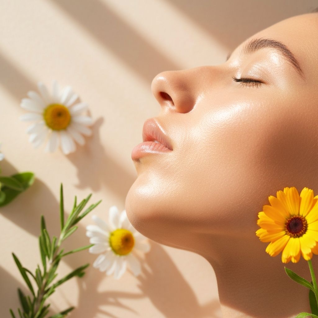 Υαλουρονικό Οξύ